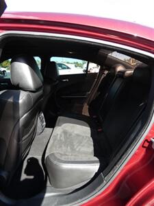 2020 Dodge Charger GT   - Photo 43 - Naples, FL 34104