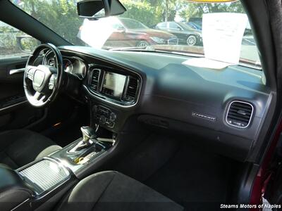 2020 Dodge Charger GT   - Photo 47 - Naples, FL 34104