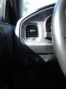 2020 Dodge Charger GT   - Photo 23 - Naples, FL 34104