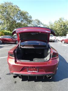 2020 Dodge Charger GT   - Photo 14 - Naples, FL 34104