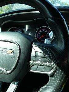 2020 Dodge Charger GT   - Photo 26 - Naples, FL 34104