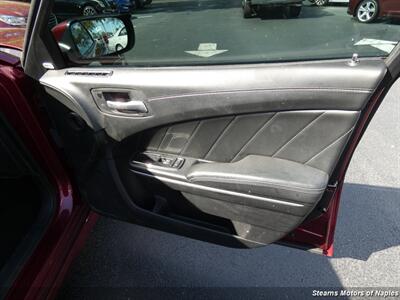 2020 Dodge Charger GT   - Photo 51 - Naples, FL 34104