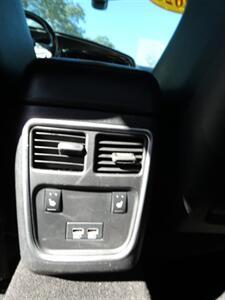 2020 Dodge Charger GT   - Photo 45 - Naples, FL 34104