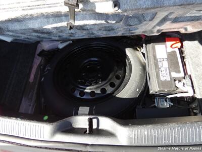 2020 Dodge Charger GT   - Photo 16 - Naples, FL 34104