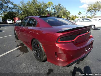 2020 Dodge Charger GT   - Photo 9 - Naples, FL 34104