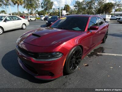 2020 Dodge Charger GT   - Photo 3 - Naples, FL 34104