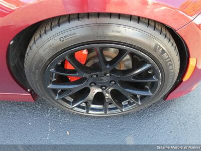 2020 Dodge Charger GT   - Photo 18 - Naples, FL 34104