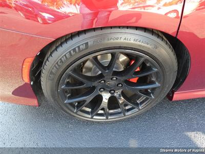 2020 Dodge Charger GT   - Photo 17 - Naples, FL 34104
