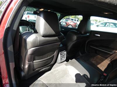 2020 Dodge Charger GT   - Photo 44 - Naples, FL 34104