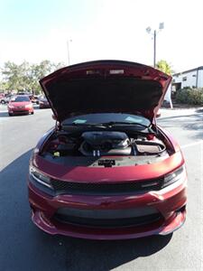 2020 Dodge Charger GT   - Photo 6 - Naples, FL 34104
