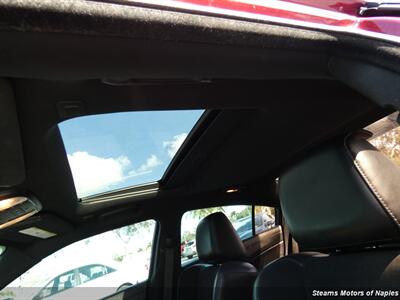 2020 Dodge Charger GT   - Photo 37 - Naples, FL 34104