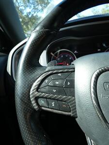 2020 Dodge Charger GT   - Photo 24 - Naples, FL 34104