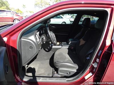 2020 Dodge Charger GT   - Photo 40 - Naples, FL 34104
