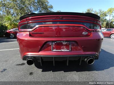 2020 Dodge Charger GT   - Photo 12 - Naples, FL 34104