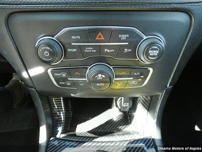 2020 Dodge Charger GT   - Photo 30 - Naples, FL 34104