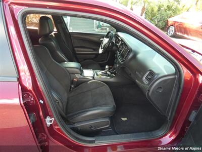 2020 Dodge Charger GT   - Photo 50 - Naples, FL 34104