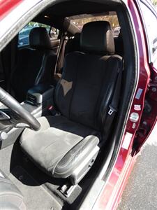 2020 Dodge Charger GT   - Photo 39 - Naples, FL 34104