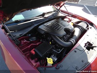 2020 Dodge Charger GT   - Photo 7 - Naples, FL 34104