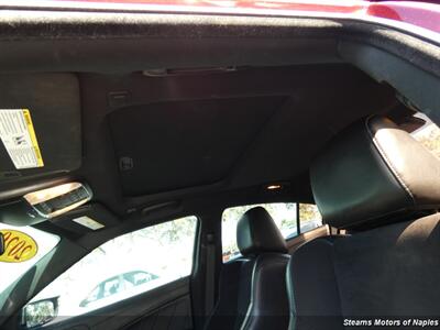 2020 Dodge Charger GT   - Photo 36 - Naples, FL 34104