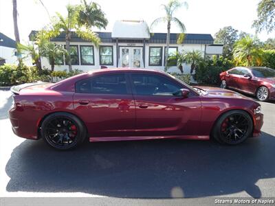 2020 Dodge Charger GT   - Photo 2 - Naples, FL 34104