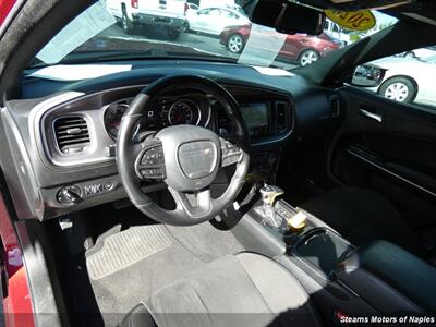 2020 Dodge Charger GT   - Photo 38 - Naples, FL 34104