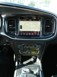 2020 Dodge Charger GT   - Photo 31 - Naples, FL 34104