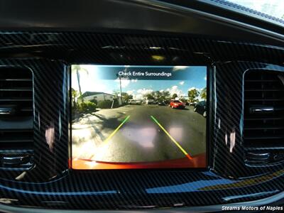 2020 Dodge Charger GT   - Photo 29 - Naples, FL 34104