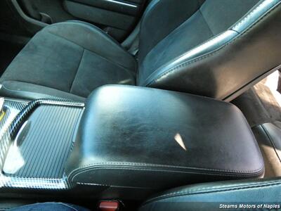 2020 Dodge Charger GT   - Photo 33 - Naples, FL 34104