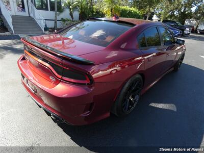 2020 Dodge Charger GT   - Photo 11 - Naples, FL 34104