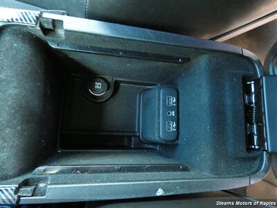 2020 Dodge Charger GT   - Photo 34 - Naples, FL 34104