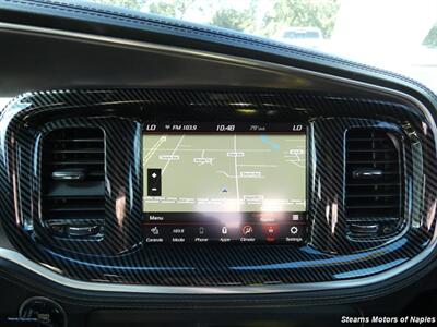 2020 Dodge Charger GT   - Photo 28 - Naples, FL 34104