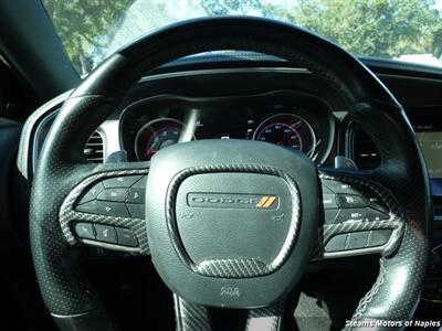 2020 Dodge Charger GT   - Photo 25 - Naples, FL 34104