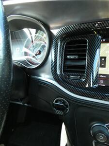 2020 Dodge Charger GT   - Photo 27 - Naples, FL 34104