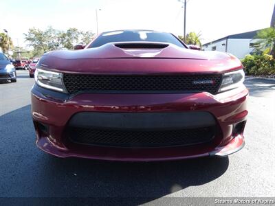 2020 Dodge Charger GT   - Photo 4 - Naples, FL 34104