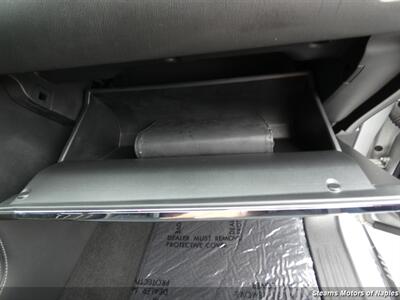 2020 INFINITI QX80 Luxe - Photo 51 - Naples, FL 34104
