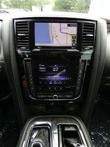 2020 INFINITI QX80 Luxe - Photo 32 - Naples, FL 34104