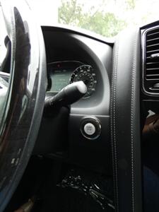 2020 INFINITI QX80 Luxe - Photo 28 - Naples, FL 34104