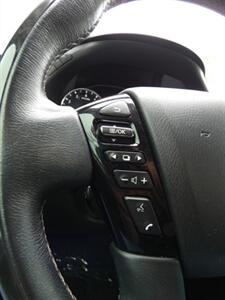 2020 INFINITI QX80 Luxe - Photo 25 - Naples, FL 34104