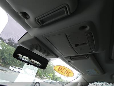 2020 INFINITI QX80 Luxe - Photo 36 - Naples, FL 34104