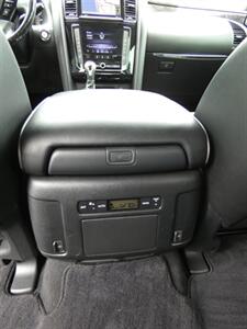 2020 INFINITI QX80 Luxe - Photo 46 - Naples, FL 34104