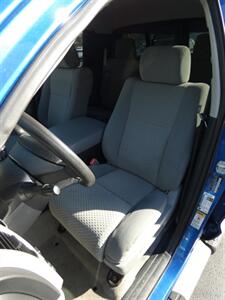 2008 Toyota Tundra SR5 - Photo 37 - Naples, FL 34104