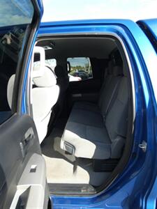 2008 Toyota Tundra SR5 - Photo 41 - Naples, FL 34104