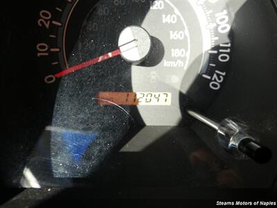 2008 Toyota Tundra SR5 - Photo 22 - Naples, FL 34104