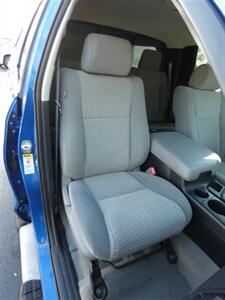 2008 Toyota Tundra SR5 - Photo 46 - Naples, FL 34104