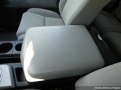 2008 Toyota Tundra SR5 - Photo 32 - Naples, FL 34104