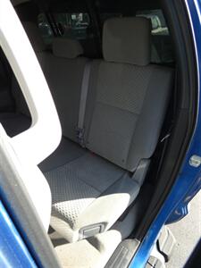 2008 Toyota Tundra SR5 - Photo 40 - Naples, FL 34104