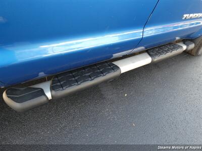 2008 Toyota Tundra SR5 - Photo 17 - Naples, FL 34104