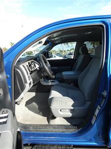 2008 Toyota Tundra SR5 - Photo 38 - Naples, FL 34104