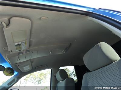 2008 Toyota Tundra SR5 - Photo 35 - Naples, FL 34104