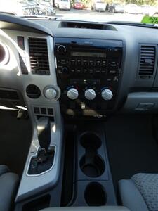 2008 Toyota Tundra SR5 - Photo 30 - Naples, FL 34104